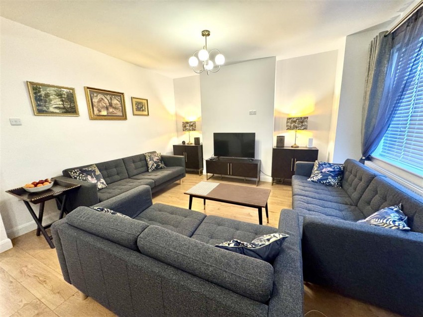 Images for Palmeira Road, Bexleyheath