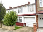 Images for Palmeira Road, Bexleyheath