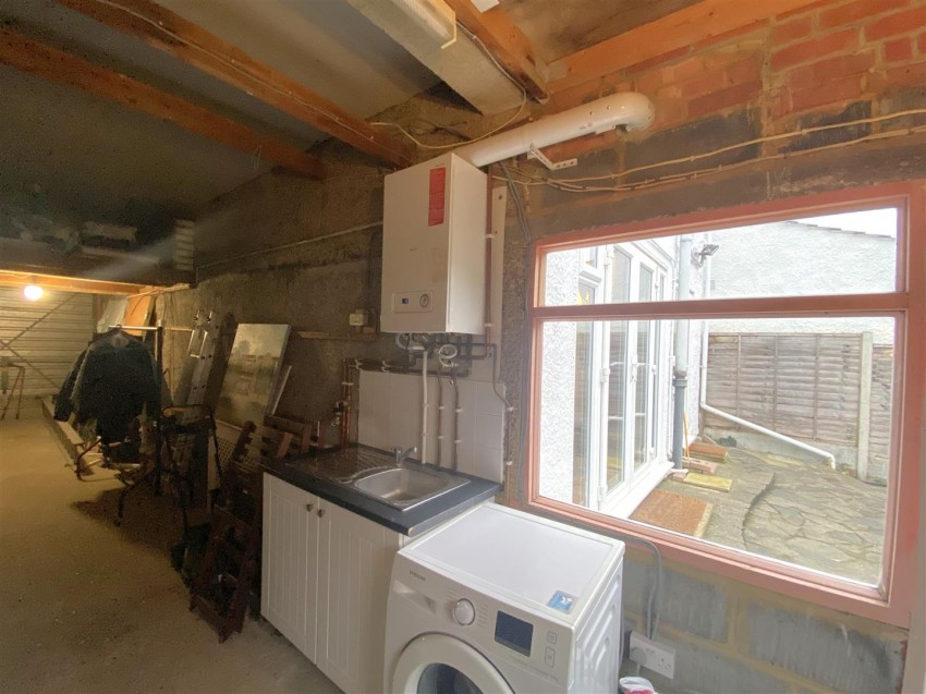 Images for Palmeira Road, Bexleyheath