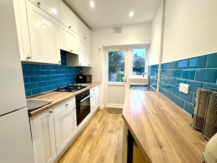 Images for Palmeira Road, Bexleyheath