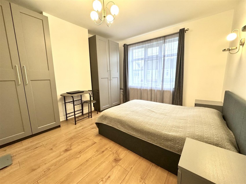 Images for Palmeira Road, Bexleyheath