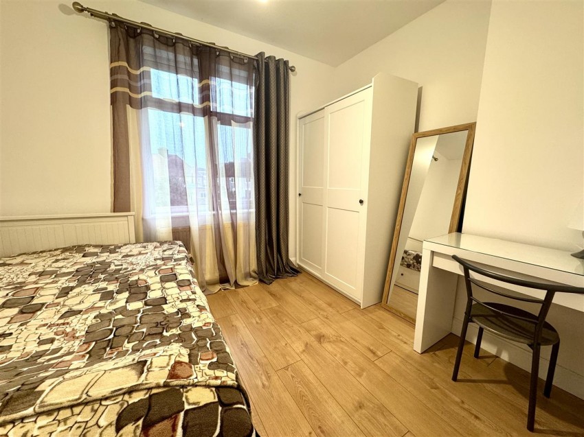 Images for Palmeira Road, Bexleyheath