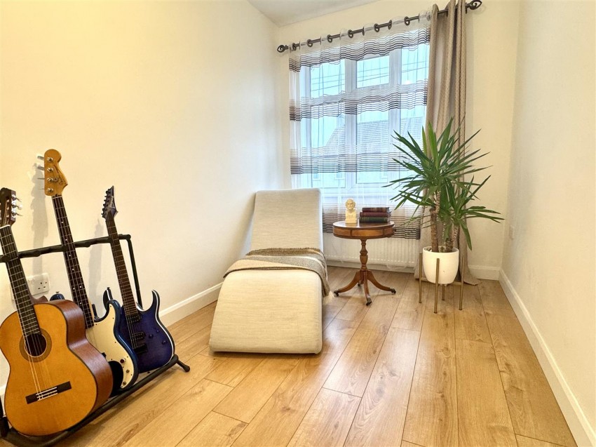 Images for Palmeira Road, Bexleyheath