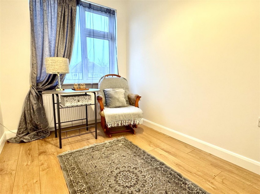 Images for Palmeira Road, Bexleyheath