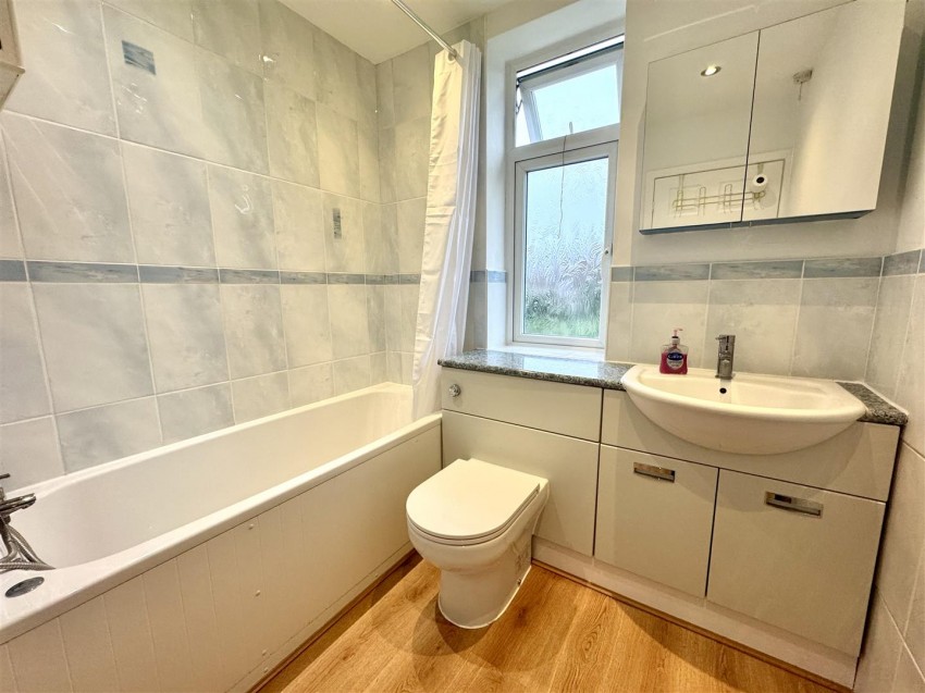 Images for Palmeira Road, Bexleyheath