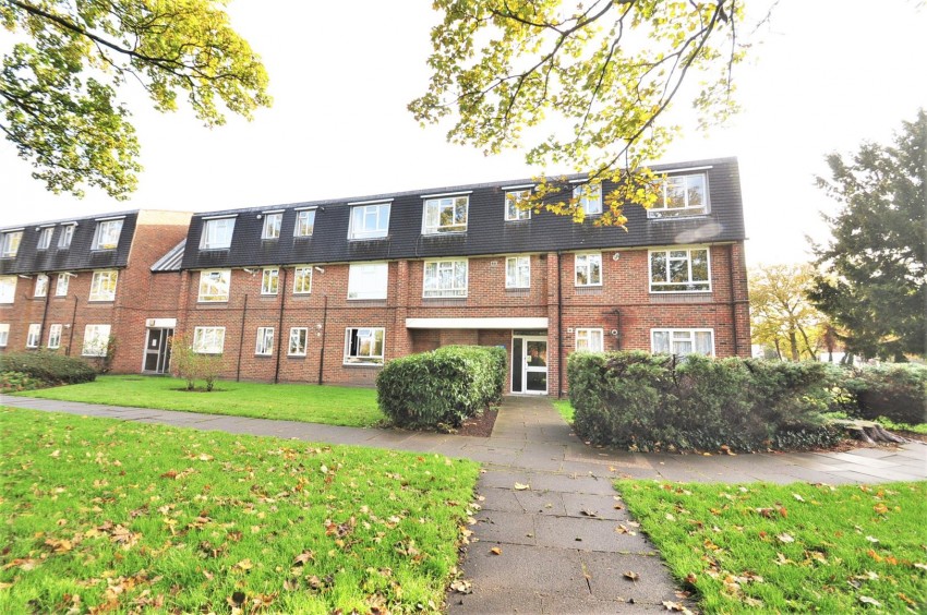 Images for Hanover Way, Bexleyheath