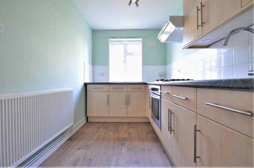 Images for Hanover Way, Bexleyheath