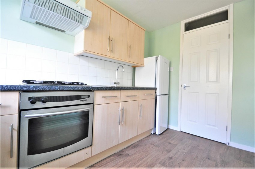 Images for Hanover Way, Bexleyheath