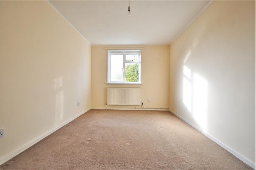 Images for Hanover Way, Bexleyheath