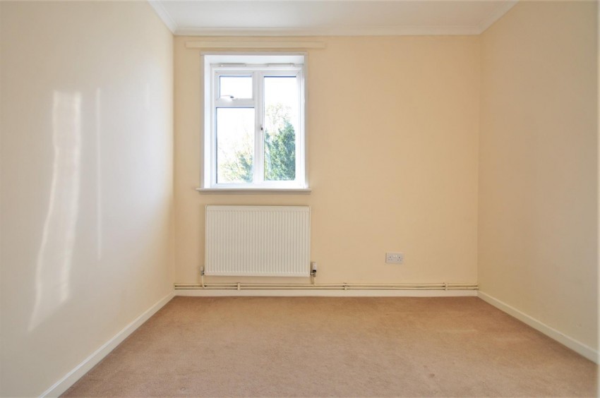 Images for Hanover Way, Bexleyheath