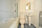 Images for Hanover Way, Bexleyheath