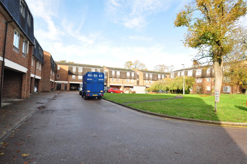 Images for Hanover Way, Bexleyheath