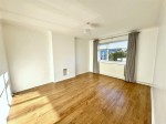 Images for Millbrook Avenue, Welling