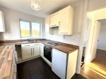 Images for Millbrook Avenue, Welling