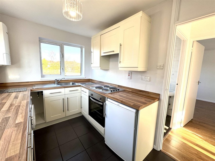 Images for Millbrook Avenue, Welling