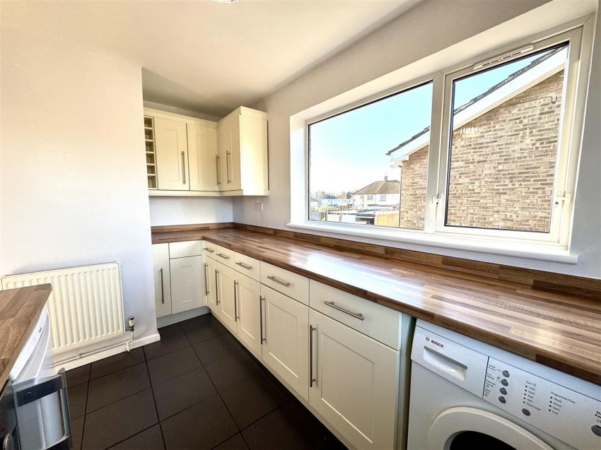 Images for Millbrook Avenue, Welling