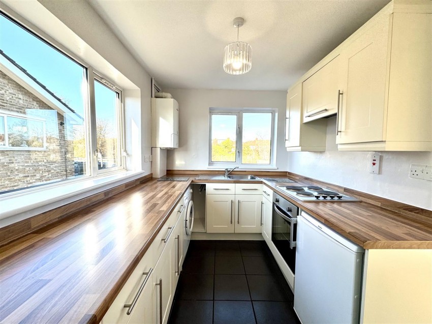 Images for Millbrook Avenue, Welling