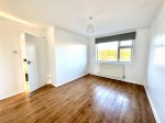 Images for Millbrook Avenue, Welling