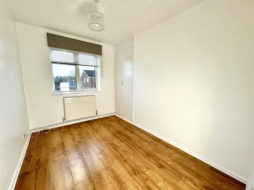 Images for Millbrook Avenue, Welling