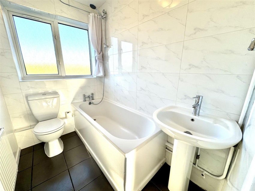 Images for Millbrook Avenue, Welling