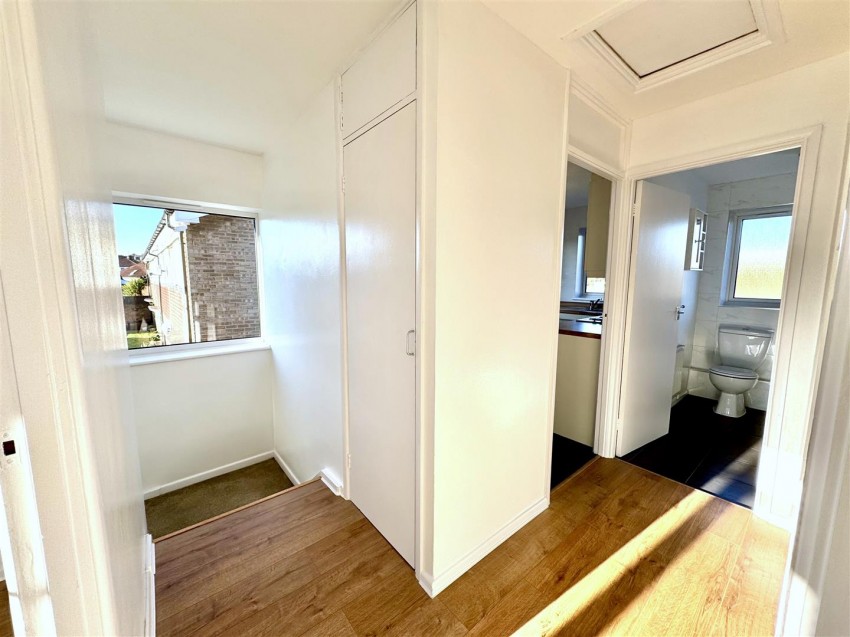 Images for Millbrook Avenue, Welling