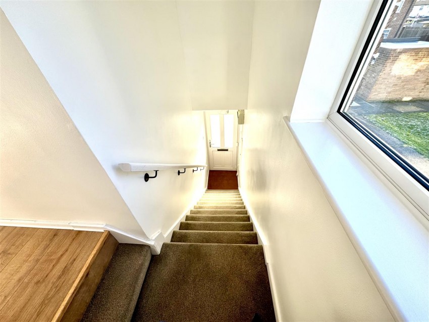 Images for Millbrook Avenue, Welling