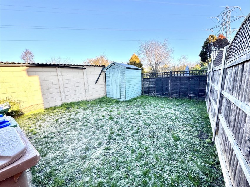 Images for Millbrook Avenue, Welling