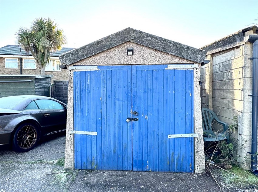 Images for Millbrook Avenue, Welling