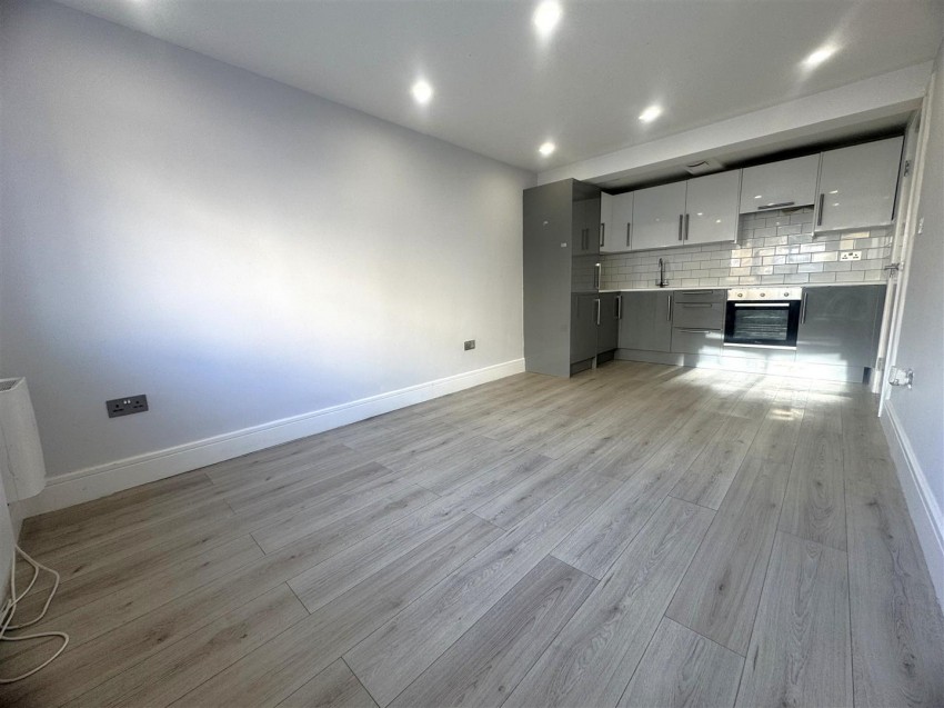 Images for King Street, Maidstone