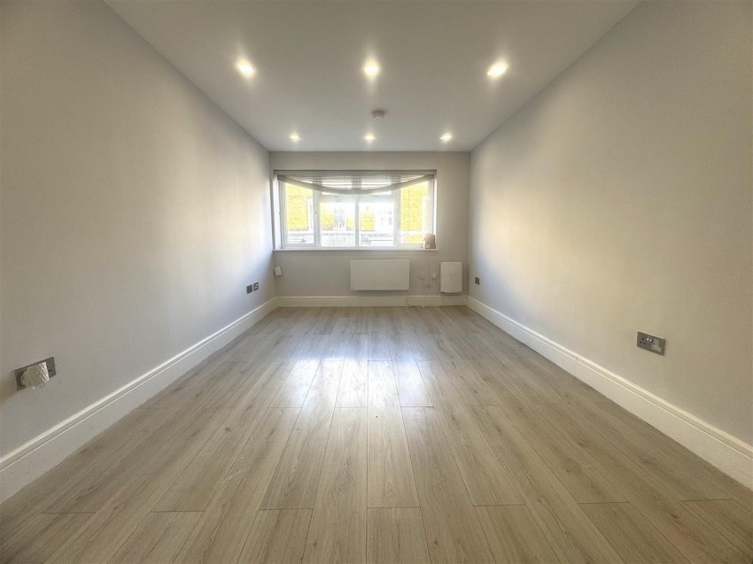 Images for King Street, Maidstone