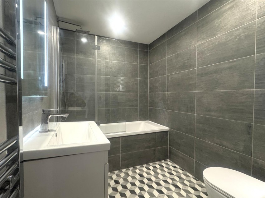 Images for King Street, Maidstone