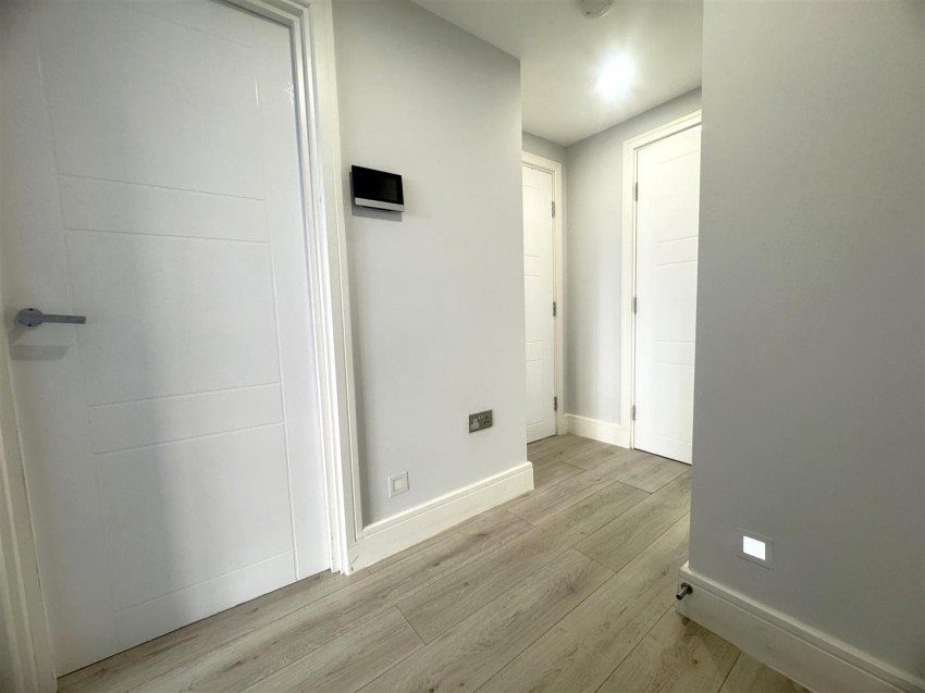 Images for King Street, Maidstone