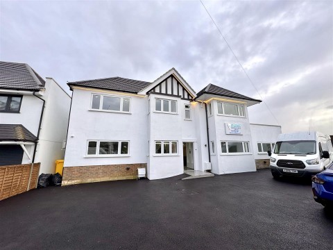 View Full Details for Danson Road, Bexley