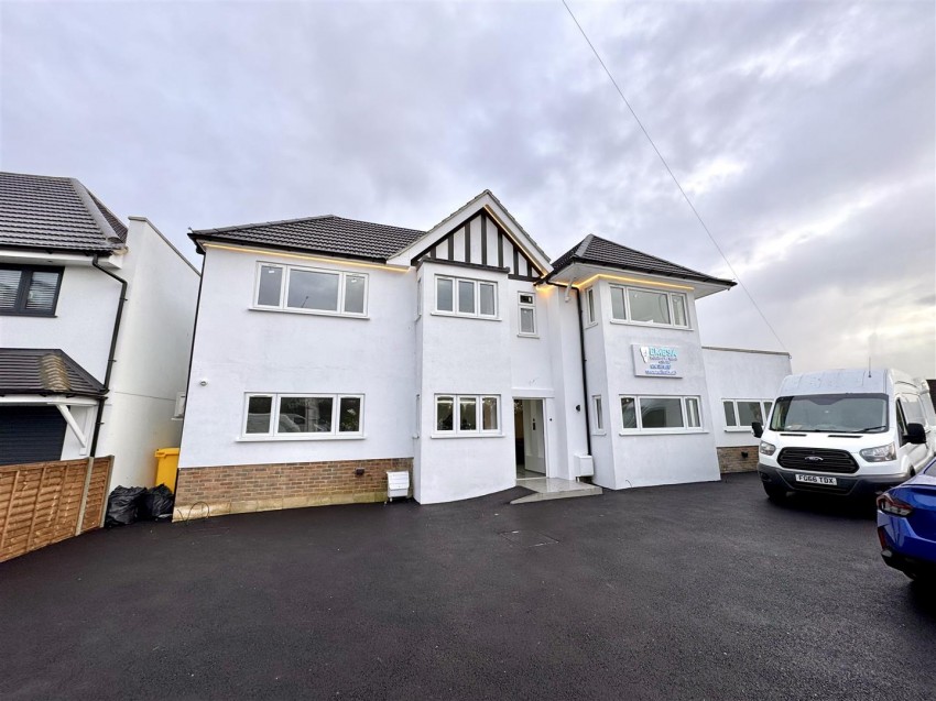 Images for Danson Road, Bexley