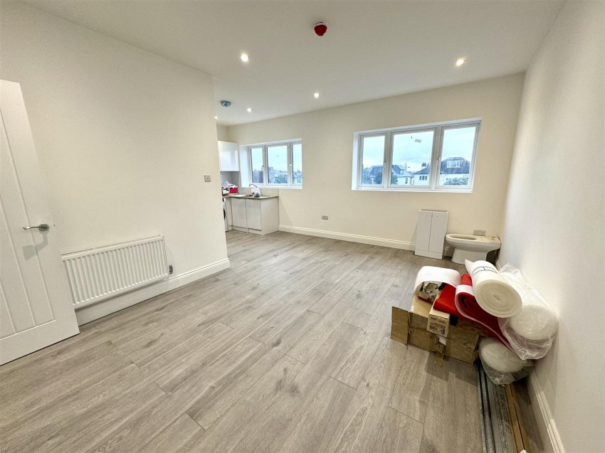 Images for Danson Road, Bexley