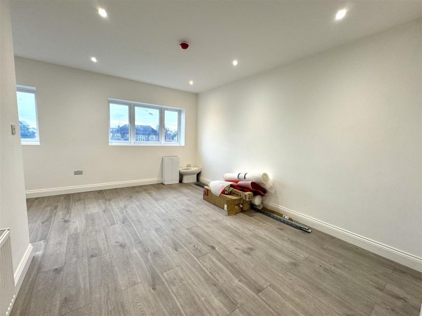 Images for Danson Road, Bexley