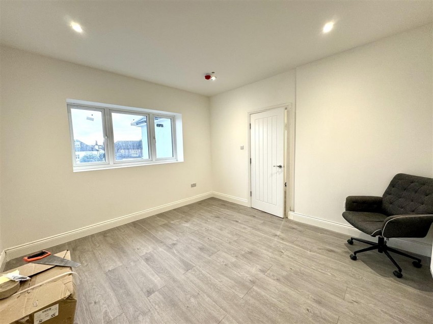 Images for Danson Road, Bexley