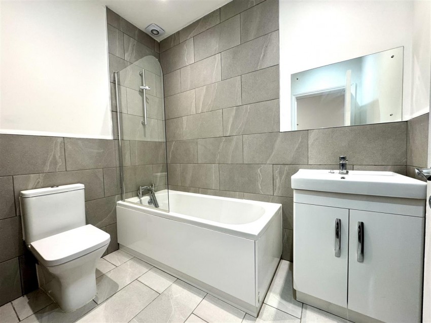 Images for Danson Road, Bexley