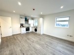 Images for Danson Road, Bexleyheath