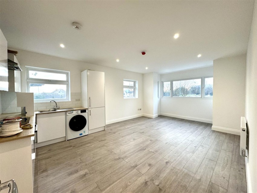 Images for Danson Road, Bexleyheath