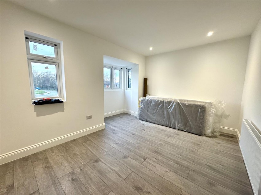 Images for Danson Road, Bexleyheath