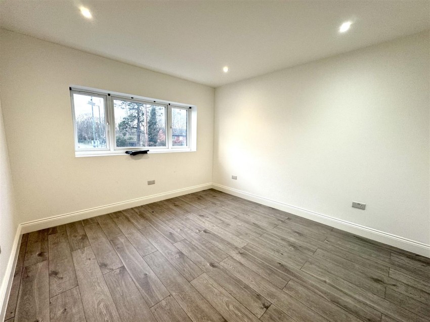 Images for Danson Road, Bexleyheath