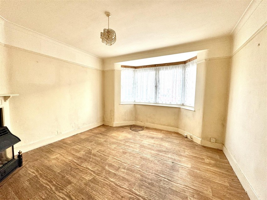 Images for Percy Road, Bexleyheath