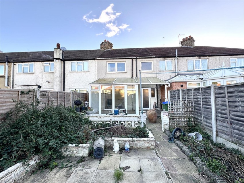 Images for Percy Road, Bexleyheath