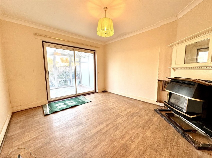 Images for Percy Road, Bexleyheath