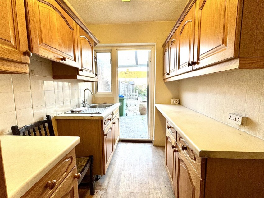 Images for Percy Road, Bexleyheath