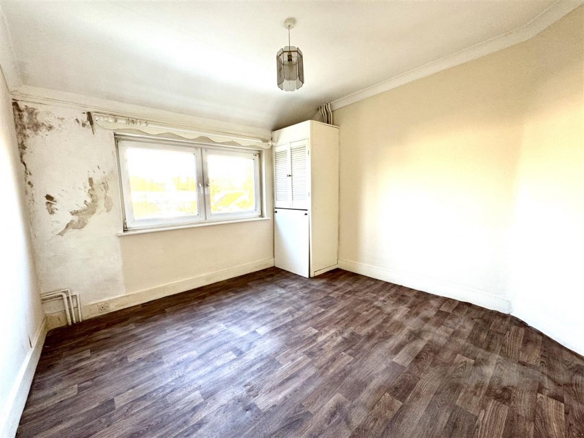 Images for Percy Road, Bexleyheath