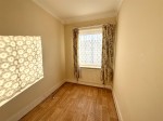 Images for Percy Road, Bexleyheath