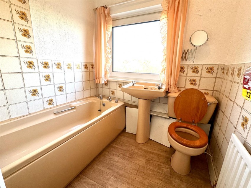 Images for Percy Road, Bexleyheath