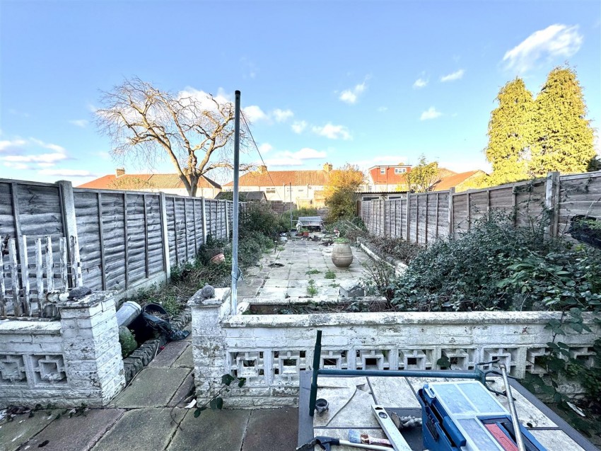 Images for Percy Road, Bexleyheath